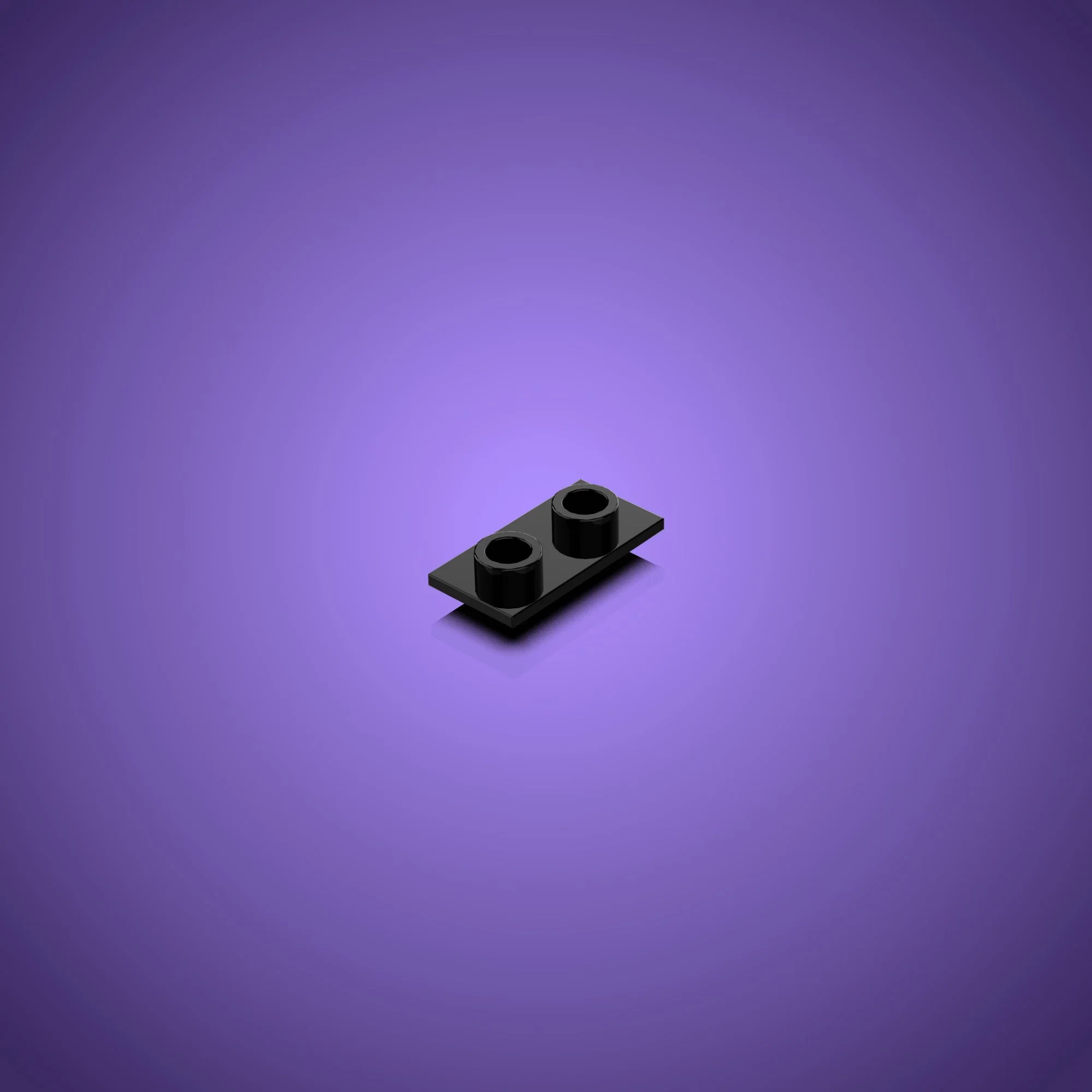 Multi Light Kit Connection Pack - Image 5