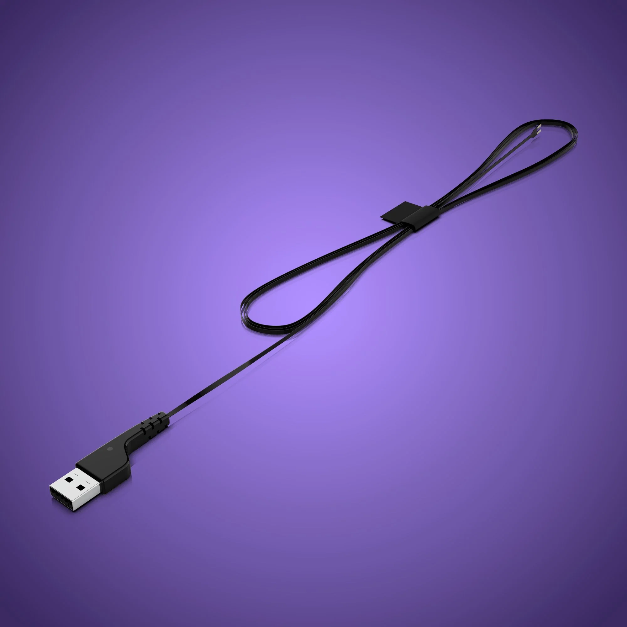 Flux Belt 60cm