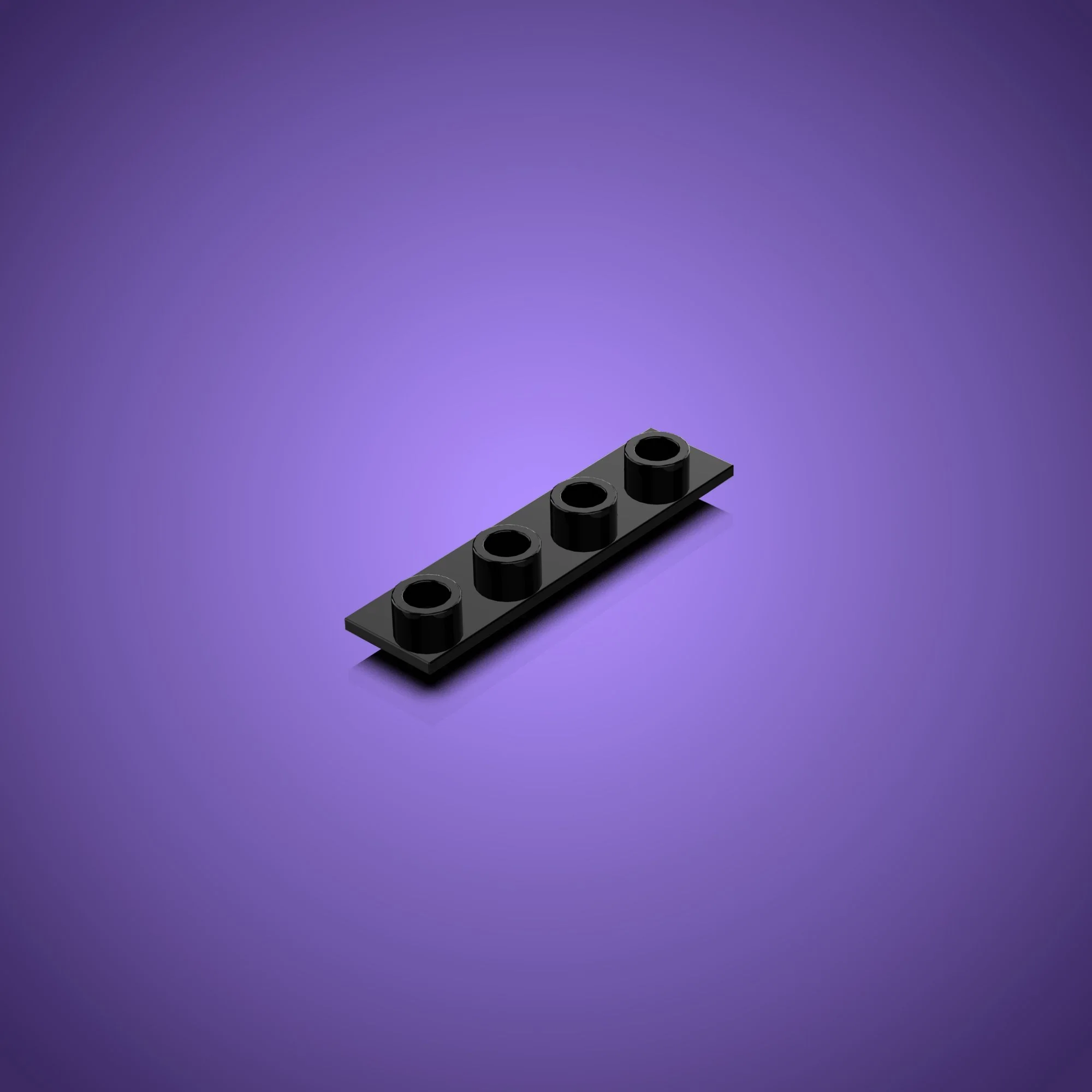 Multi Light Kit Connection Pack - Image 4